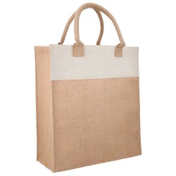 Bolsa Zicatela