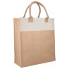 Bolsa Zicatela