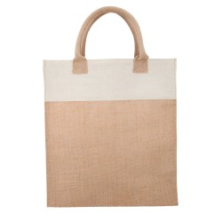 Bolsa Zicatela Personalizada con tu Logo | Mix Promocionales