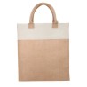 Bolsa Zicatela Personalizada con tu Logo | Mix Promocionales