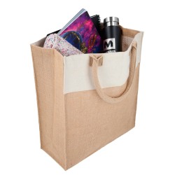 Bolsa Zicatela Personalizada con tu Logo | Mix Promocionales