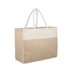 Bolsa Cuba