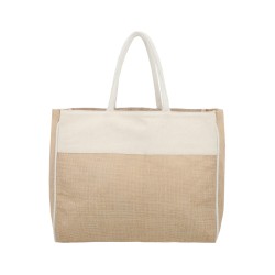 Bolsa Cuba Personalizada con tu Logo | Mix Promocionales