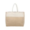 Bolsa Cuba Personalizada con tu Logo | Mix Promocionales