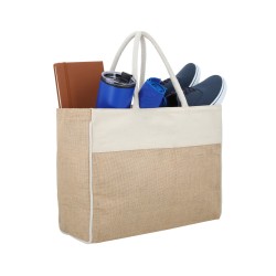 Bolsa Cuba Personalizada con tu Logo | Mix Promocionales