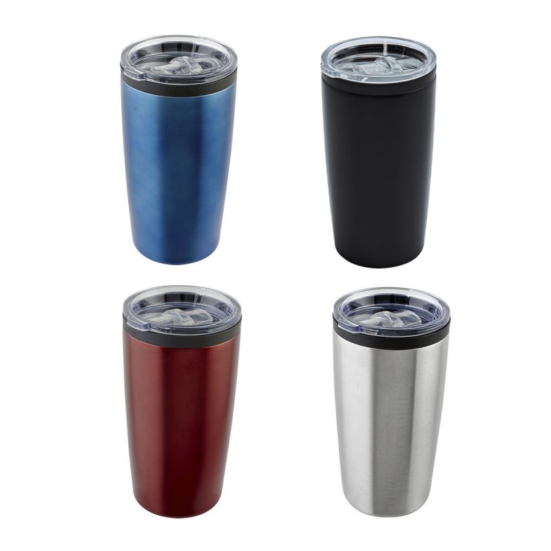 Termo Broadpeak Termo Broadpeak