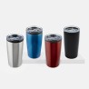 Termo Broadpeak Personalizado con tu Logo | Mix Promocionales