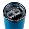 Termo Broadpeak Personalizado con tu Logo | Mix Promocionales