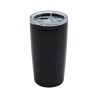 Termo Broadpeak Personalizado con tu Logo | Mix Promocionales