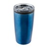 Termo Broadpeak Personalizado con tu Logo | Mix Promocionales