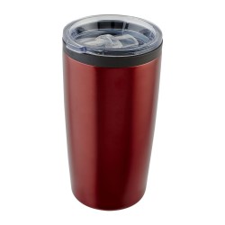 Termo Broadpeak Personalizado con tu Logo | Mix Promocionales