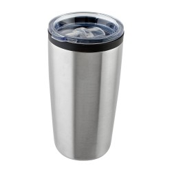 Termo Broadpeak Personalizado con tu Logo | Mix Promocionales