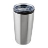 Termo Broadpeak Personalizado con tu Logo | Mix Promocionales