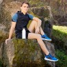 Termo Meryt Personalizado con tu Logo | Mix Promocionales
