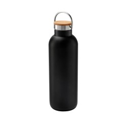 Termo Meryt Personalizado con tu Logo | Mix Promocionales