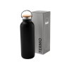 Termo Meryt Personalizado con tu Logo | Mix Promocionales