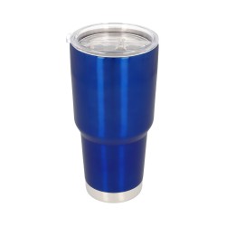 Termo Yangra Personalizado con tu Logo | Mix Promocionales