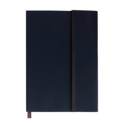Agenda Novara Personalizada con tu Logo | Mix Promocionales