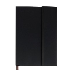 Agenda Novara Personalizada con tu Logo | Mix Promocionales