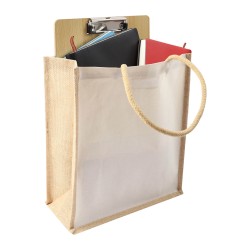 Bolsa Galore Personalizada con tu Logo | Mix Promocionales