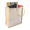 Bolsa Galore Personalizada con tu Logo | Mix Promocionales