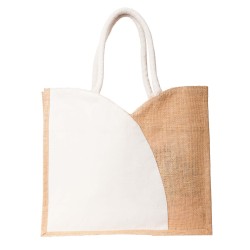 Bolsa Anse Personalizada con tu Logo | Mix Promocionales