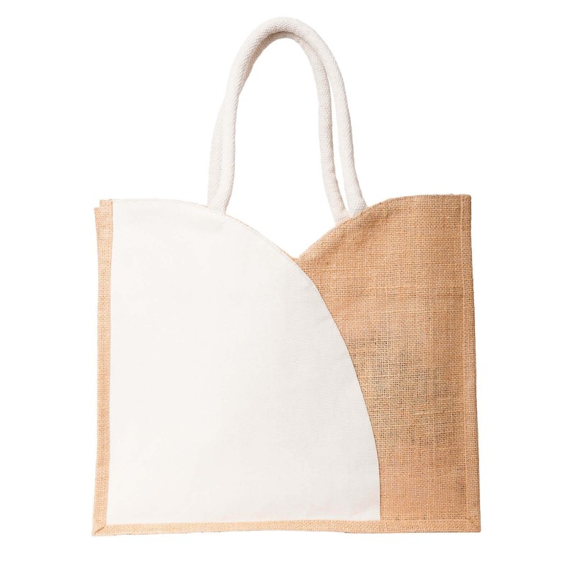 Bolsa Anse Personalizada con tu Logo | Mix Promocionales Bolsa Anse Personalizada con tu Logo | Mix Promocionales
