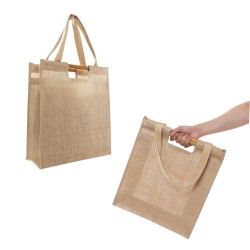 Bolsa Taj Personalizada con tu Logo | Mix Promocionales