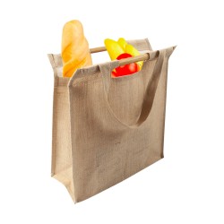 Bolsa Taj Personalizada con tu Logo | Mix Promocionales