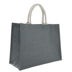 Bolsa Ran