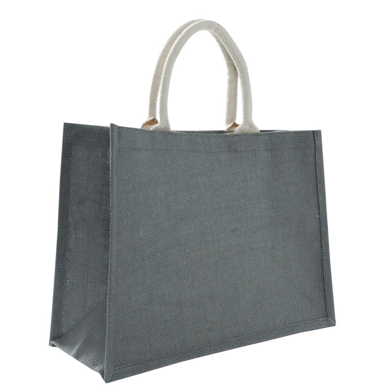 Bolsa Ran Bolsa Ran