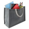 Bolsa Ran Personalizada con tu Logo | Mix Promocionales