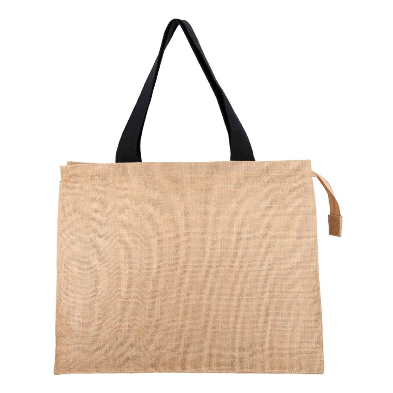 Bolsa Zipper Personalizada con tu Logo | Mix Promocionales Bolsa Zipper Personalizada con tu Logo | Mix Promocionales