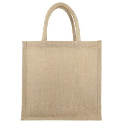 Bolsa Mayan Personalizada con tu Logo | Mix Promocionales