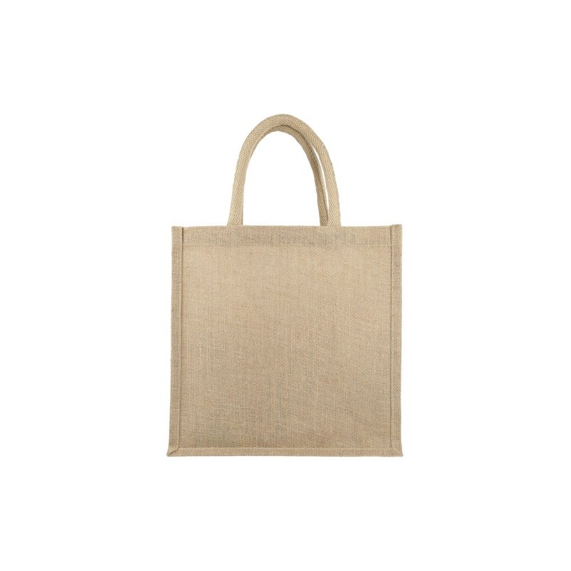 Bolsa Mayan Personalizada con tu Logo | Mix Promocionales Bolsa Mayan Personalizada con tu Logo | Mix Promocionales
