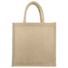 Bolsa Mayan Personalizada con tu Logo | Mix Promocionales