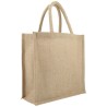 Bolsa Mayan Personalizada con tu Logo | Mix Promocionales