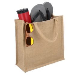 Bolsa Mayan Personalizada con tu Logo | Mix Promocionales
