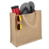 Bolsa Mayan Personalizada con tu Logo | Mix Promocionales