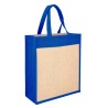 Bolsa Palm | Personalizada con tu Logo | Mix Promocionales