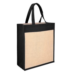 Bolsa Palm | Personalizada con tu Logo | Mix Promocionales