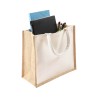 Bolsa Veda Personalizada con tu Logo | Mix Promocionales