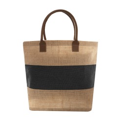 Bolsa Daro Personalizada con tu Logo | Mix Promocionales