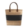 Bolsa Daro Personalizada con tu Logo | Mix Promocionales