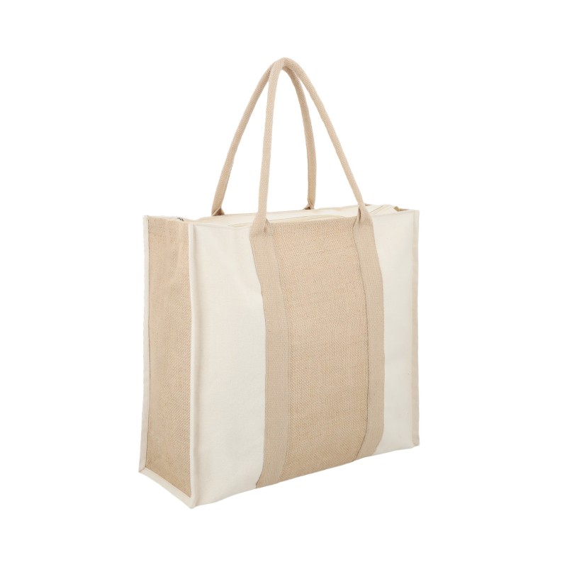 Bolsa Maldivas Bolsa Maldivas