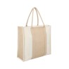 Bolsa Maldivas