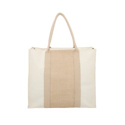 Bolsa Maldivas Personalizada con tu Logo | Mix Promocionales