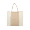 Bolsa Maldivas Personalizada con tu Logo | Mix Promocionales