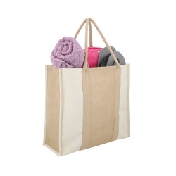 Bolsa Maldivas Personalizada con tu Logo | Mix Promocionales
