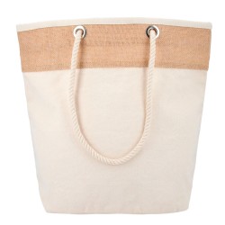 Bolsa Deru